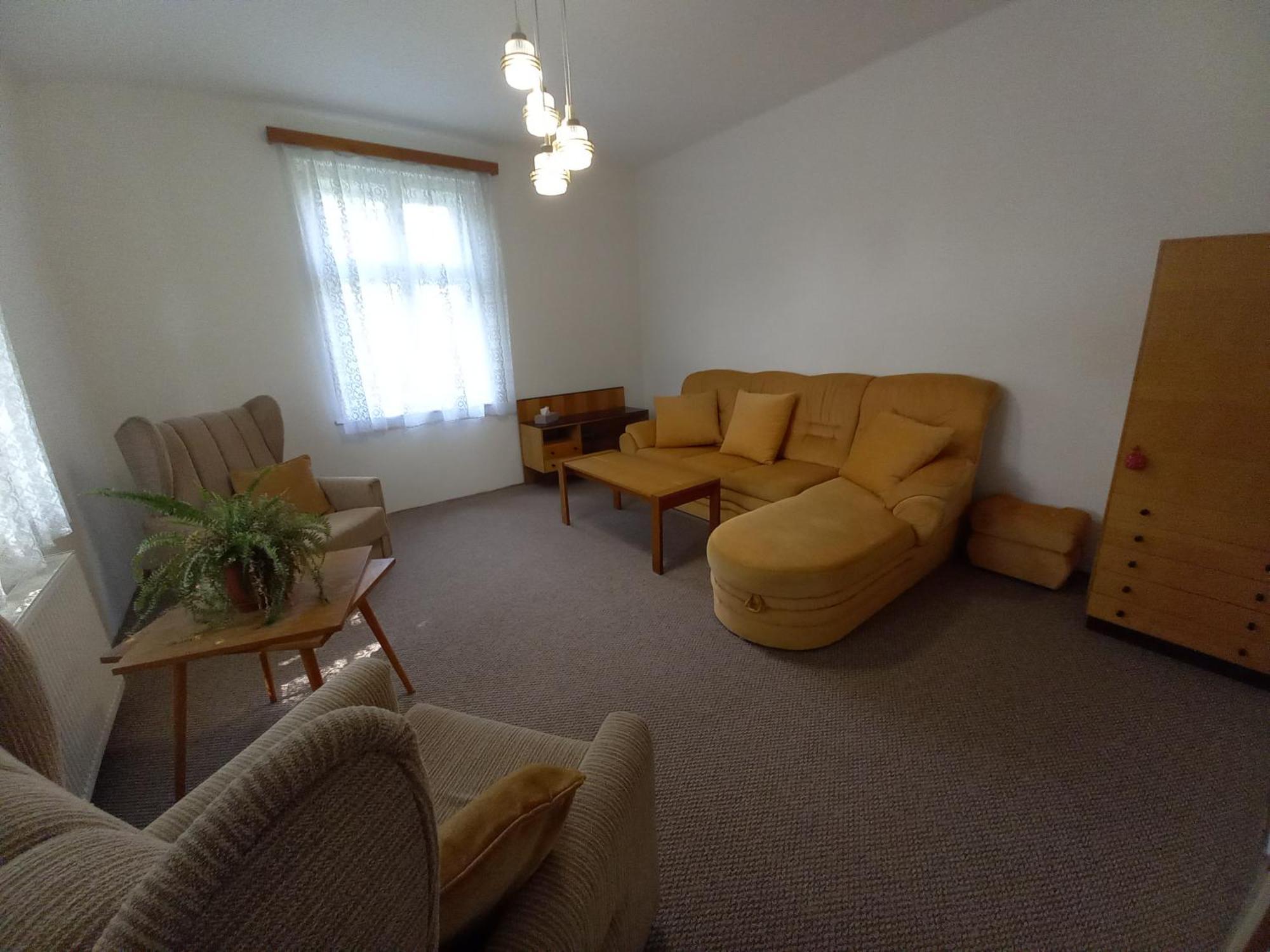Vila Kotlarska Decin Extérieur photo